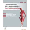 Image de Les étirements en kinésithérapie en occasion ou reconditionné