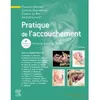 Image de Pratique de l'accouchement en occasion ou reconditionné