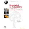 Image de L'avant-pied en 15 questions en occasion ou reconditionné