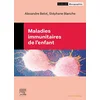 Image de Maladies immunitaires de l'enfant