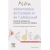 Image de Alimentation de l'enfant et de l'adolescent en occasion ou reconditionné