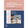 Image de Les déformations crâniennes positionnelles du nourrisson en occasion ou reconditionné
