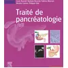 Image de Traité de pancréatologie