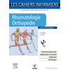 Image de Rhumatologie-Orthopédie en occasion ou reconditionné