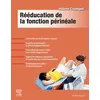 Image de Rééducation de la fonction périnéale en occasion ou reconditionné