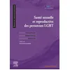 Image de Santé sexuelle et reproductive des personnes LGBT en occasion ou reconditionné