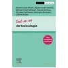 Image de Tout-en-un de toxicologie