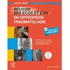 Image de Réussir ses ECOS et EDN en Orthopédie -Traumatologie en occasion ou reconditionné