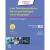 Image de Les fondamentaux de la pathologie neurologique en occasion ou reconditionné