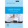 Image de L'Obésité chirurgicale en occasion ou reconditionné