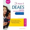 Image de Je réussis le DEAES - Diplôme d'État Accompagnant Éducatif et Social en occasion ou reconditionné