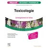 Image de Toxicologie en occasion ou reconditionné