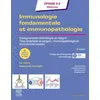 Image de Immunologie fondamentale et immunopathologie en occasion ou reconditionné