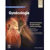 Image de Imagerie médicale : Gynécologie