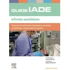 Image de Guide de l'IADE - Infirmier anesthésiste en occasion ou reconditionné