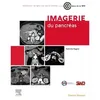 Image de Imagerie du pancréas en occasion ou reconditionné