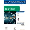 Image de Neurologie en occasion ou reconditionné