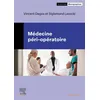 Image de Médecine péri-opératoire en occasion ou reconditionné