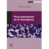 Image de Virus émergents et ré-émergents en occasion ou reconditionné
