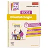 Image de ECOS Rhumatologie en occasion ou reconditionné