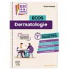 Image de ECOS Dermatologie en occasion ou reconditionné