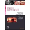 Image de Urgences odontologiques en occasion ou reconditionné
