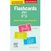 Image de Flashcards IFSI. Toute l'UE 2 du semestre 3 en occasion ou reconditionné