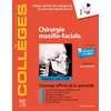 Image de Chirurgie maxillo-faciale en occasion ou reconditionné