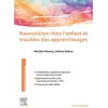 Image de Neurovision chez l'enfant et troubles des apprentissages en occasion ou reconditionné