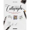 Image de Calligraphie en occasion ou reconditionné