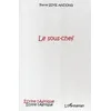 Image de Sous Chef