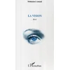 Image de Vision