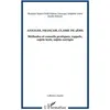 Image de Annales, français, classe de 3ème en occasion ou reconditionné