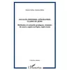 Image de Annales Histoire Geographie Classe de Troisième