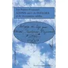 Image de Adonis Suivi de Zoflora et de Documents Inédits