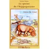 Image de La queue de l'hippopotame en occasion ou reconditionné