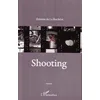 Image de Shooting