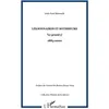 Image de Légionnaires et bâtisseurs en occasion ou reconditionné