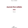 Image de Journal d'un collabo : 1944