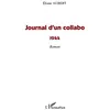Image de Journal d'un collabo en occasion ou reconditionné