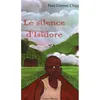 Image de Le silence d'Isidore en occasion ou reconditionné