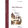 Image de Nika l'africaine en occasion ou reconditionné