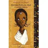 Image de Mariama Kaba du Mali en occasion ou reconditionné
