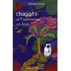Image de Chapati et l'astronome en Inde