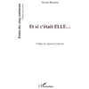 Image de Et si c'était ELLE... en occasion ou reconditionné