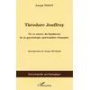 Image de Théodore Jouffroy en occasion ou reconditionné