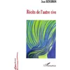 Image de Récits de l'autre rive en occasion ou reconditionné