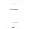Image de Juif Chretien Recit