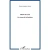 Image de Droit de cité en occasion ou reconditionné