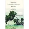Image de La forêt des palétuviers en occasion ou reconditionné